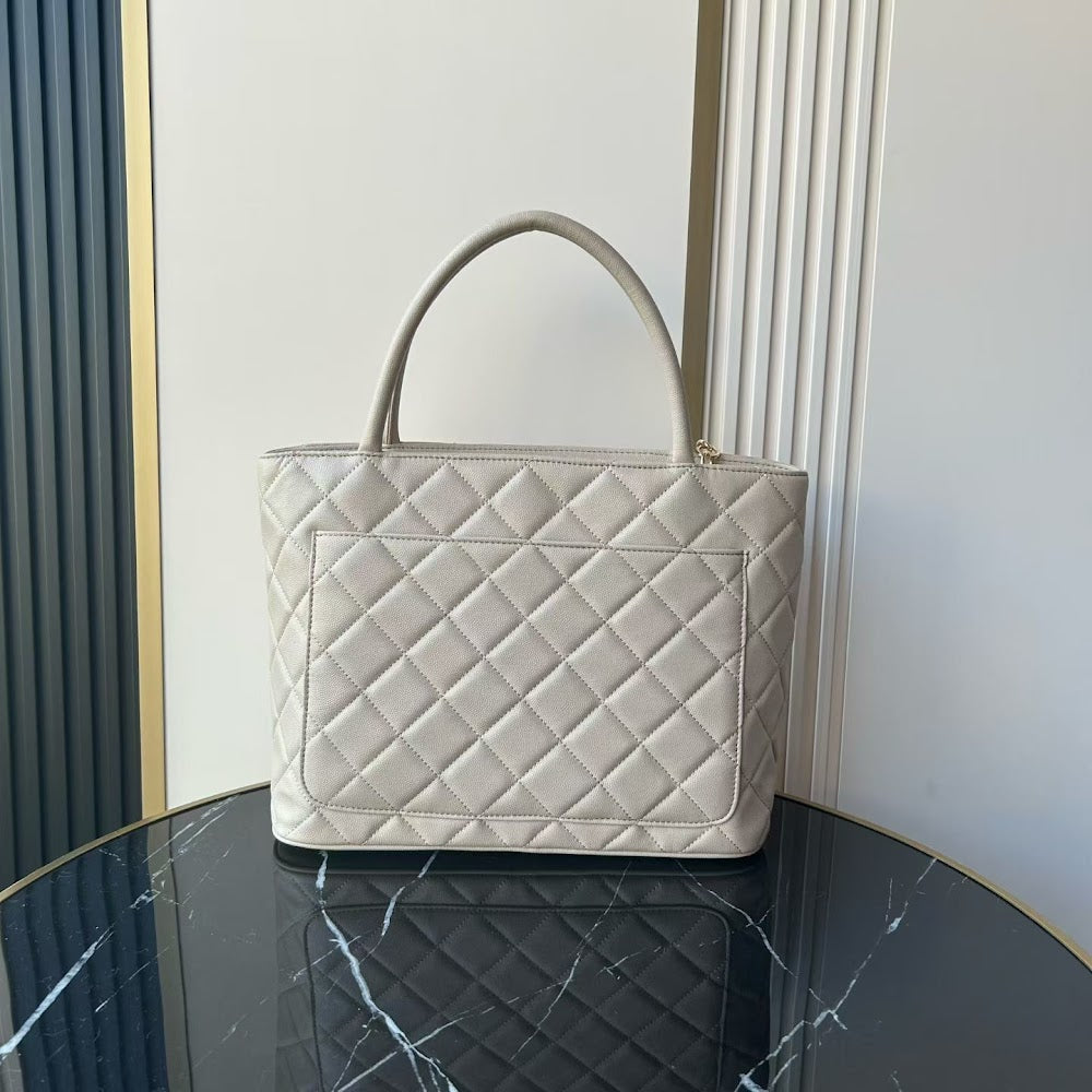 new-designer-premium-bags-nm20463