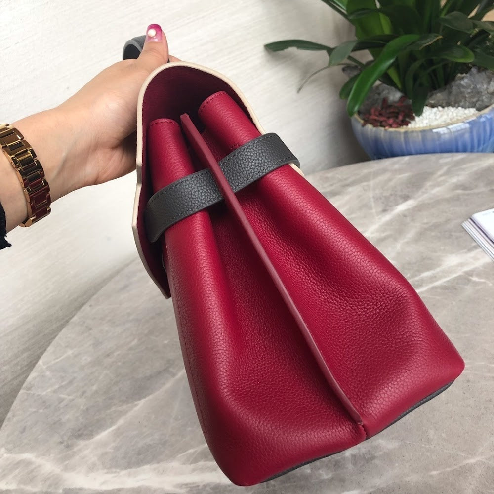 Anum Bags ln Luxury Bag --59837