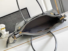 Ezyycart Bags new-elite-designer-bags-nm2197