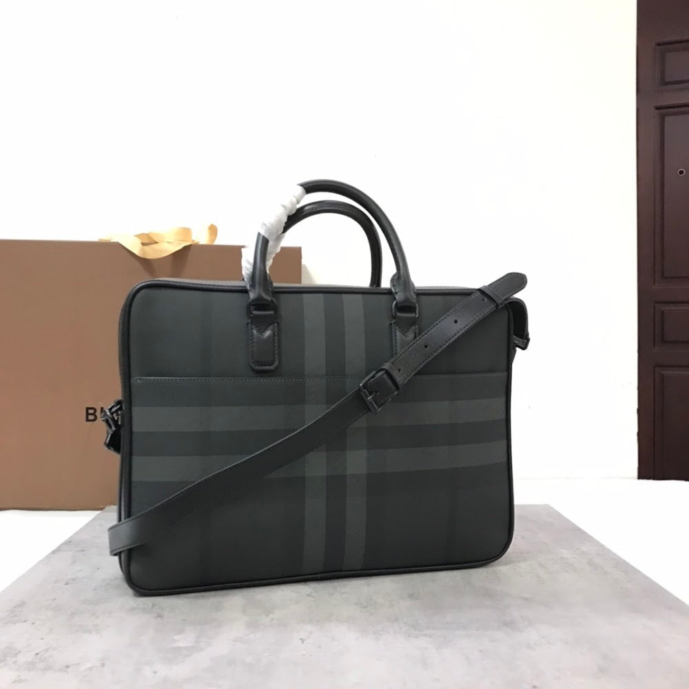 Ezyycart Bags Luxury Bag --50266