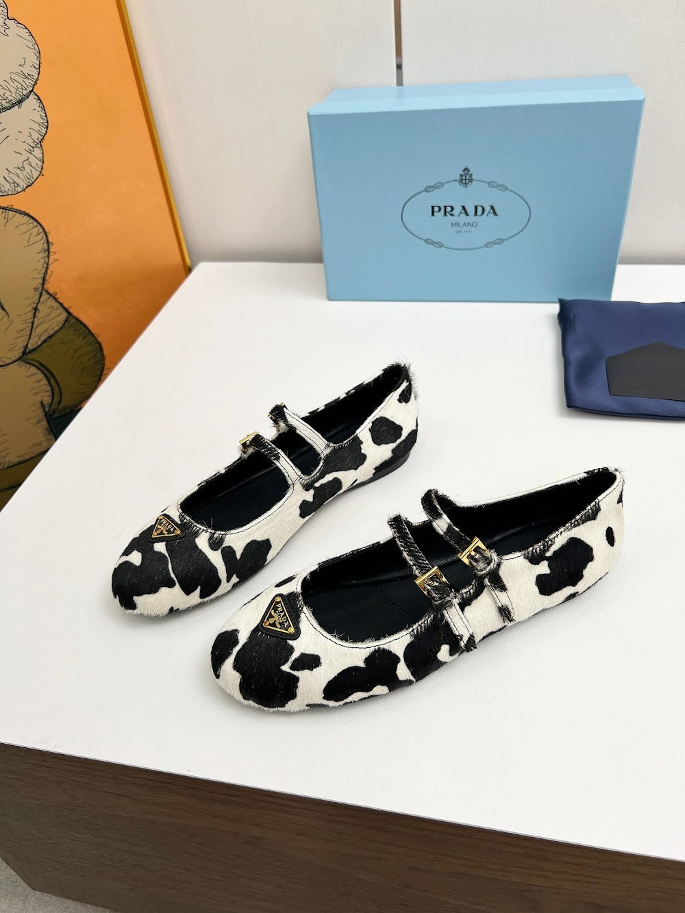 Ezyycart Bags Prada Luxury Heels --53482