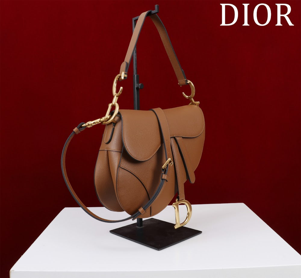 Anum Bags Diorn Luxury Bag --116497