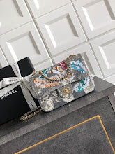 new-elite-designer-bags-nm6166