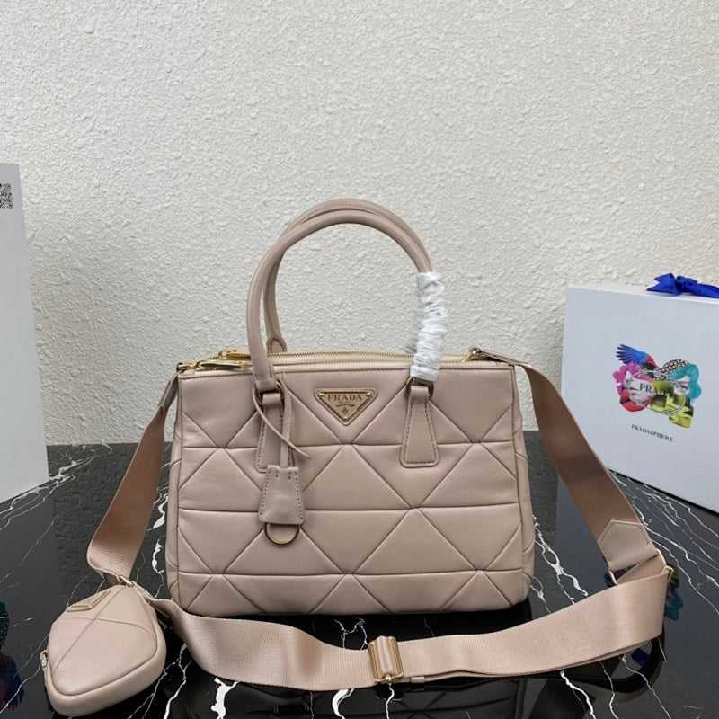 Ezyycart Bags pradn Luxury Bag --74780