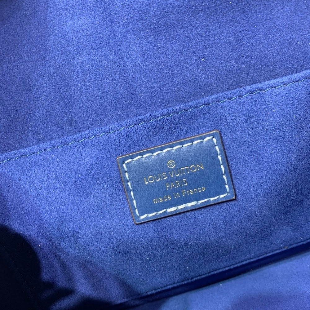 Ezyycart Bags ln Luxury Bag --60743
