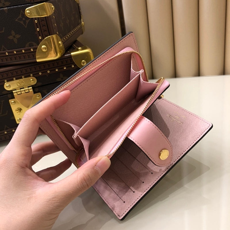 Anum Bags ln Luxury Bag --57810