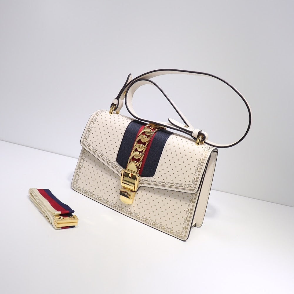 new-elite-designer-bags-nm17690