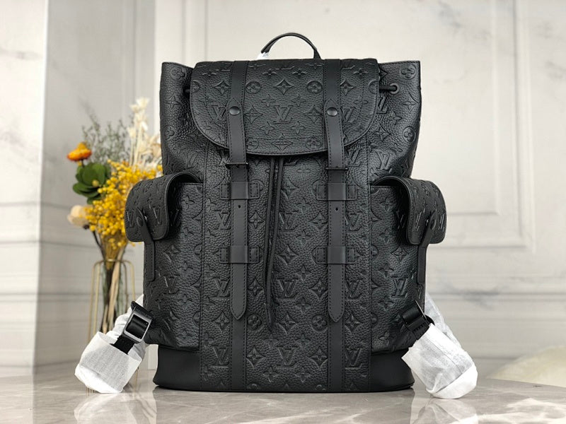 Ezyycart Bags ln Luxury Bag --56871