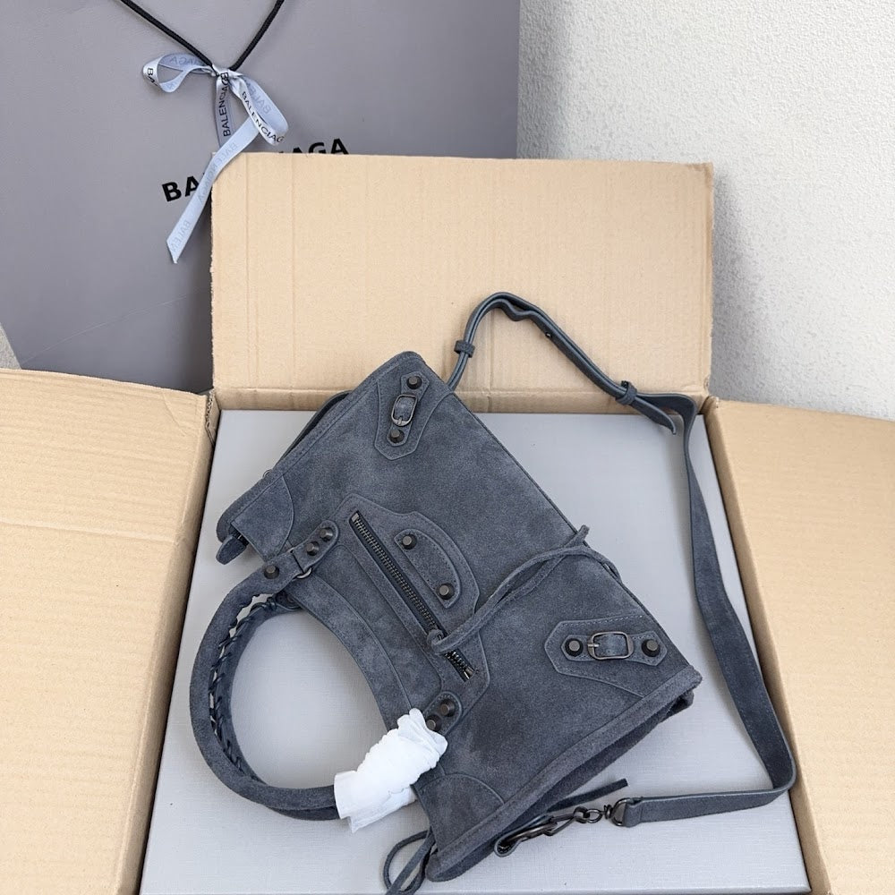 Ezyycart Bags Balenciaga Luxury Bag --111304