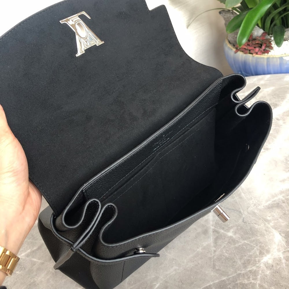 Ezyycart Bags ln Luxury Bag --59840
