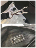 Ezyycart Bags Prada Luxury Bag --54044
