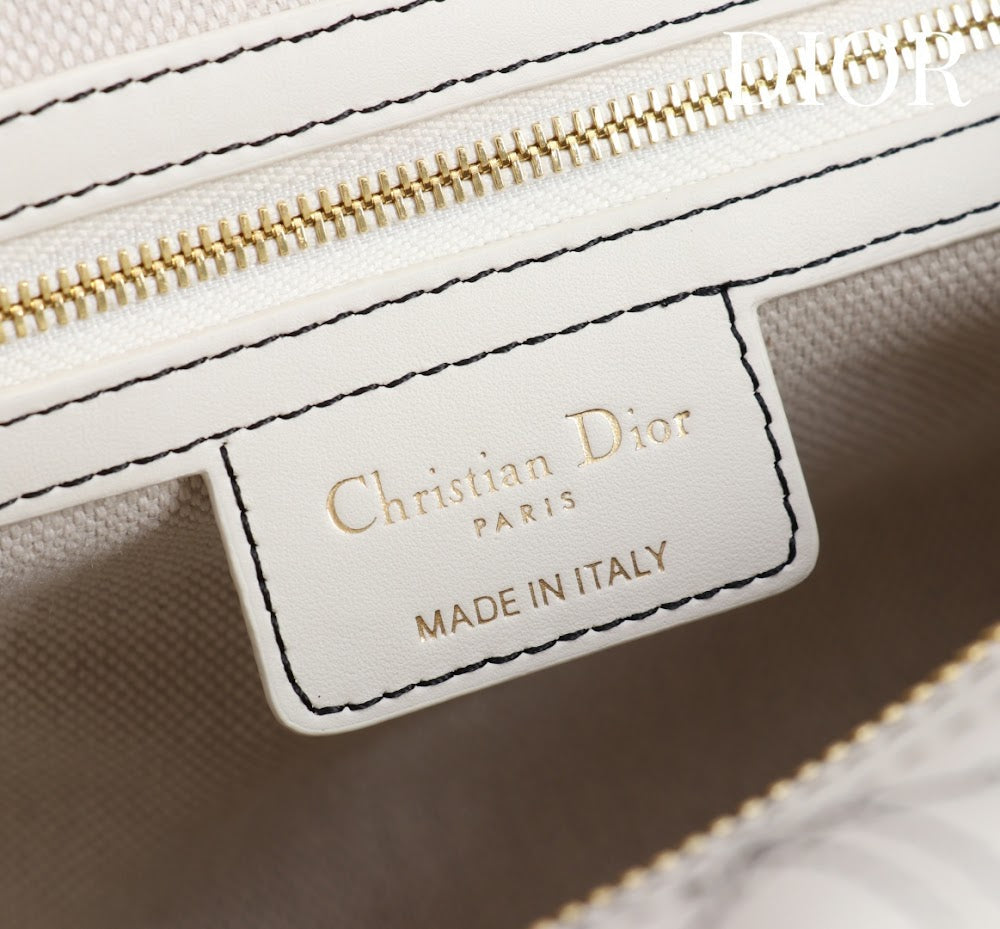 Ezyycart Bags Diorn Luxury Bag --116115