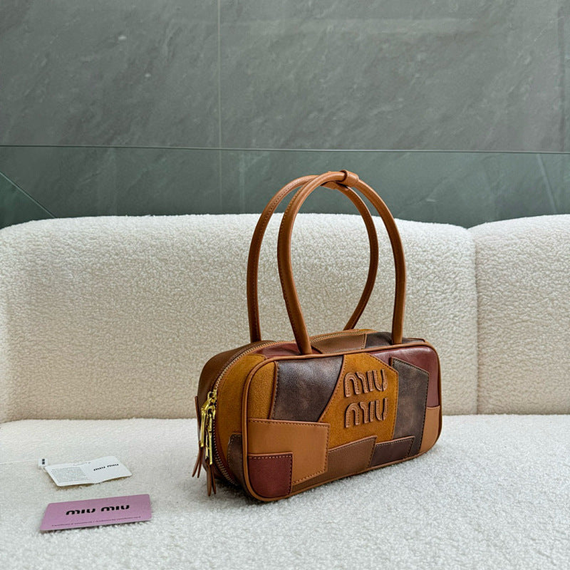 Ezyycart Bags pradn Luxury Bag --75329