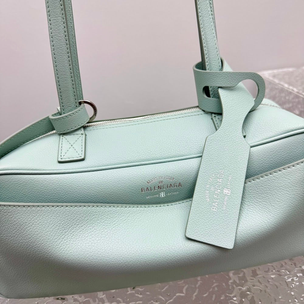 Ezyycart Bags Balenciaga Luxury Bag --110897