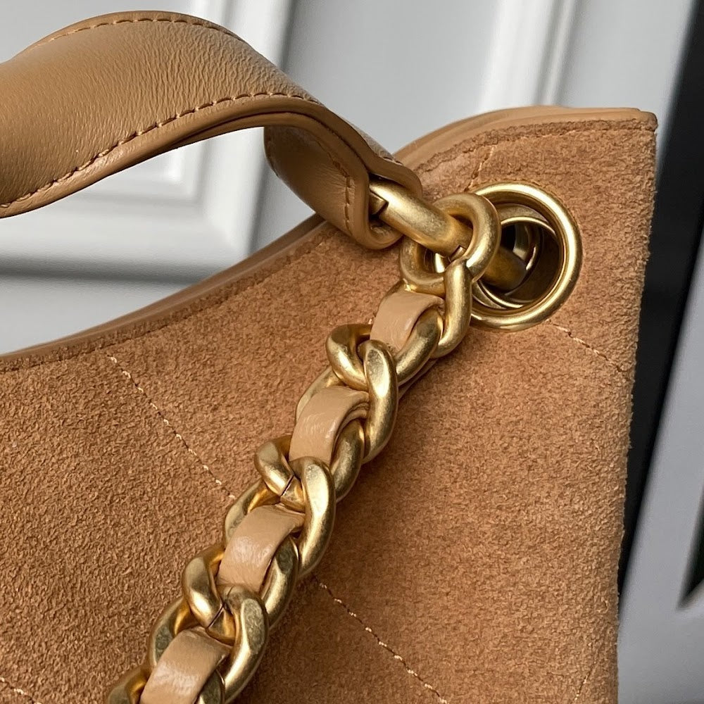 Anum Bags CHn Luxury Bag --112871