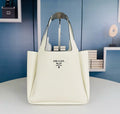 Ezyycart Bags pradn Luxury Bag --73685