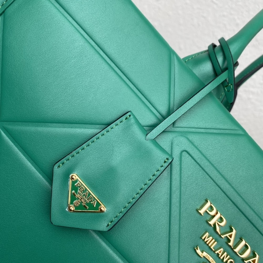 Ezyycart Bags pradn Luxury Bag --74964