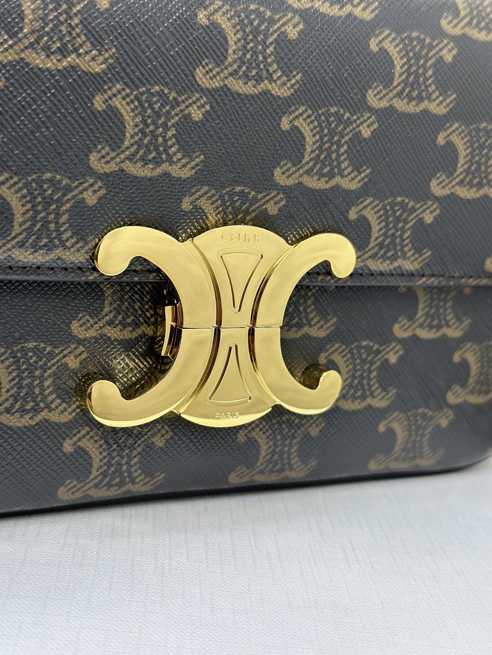 Ezyycart Bags Celine Luxury Bag --112428