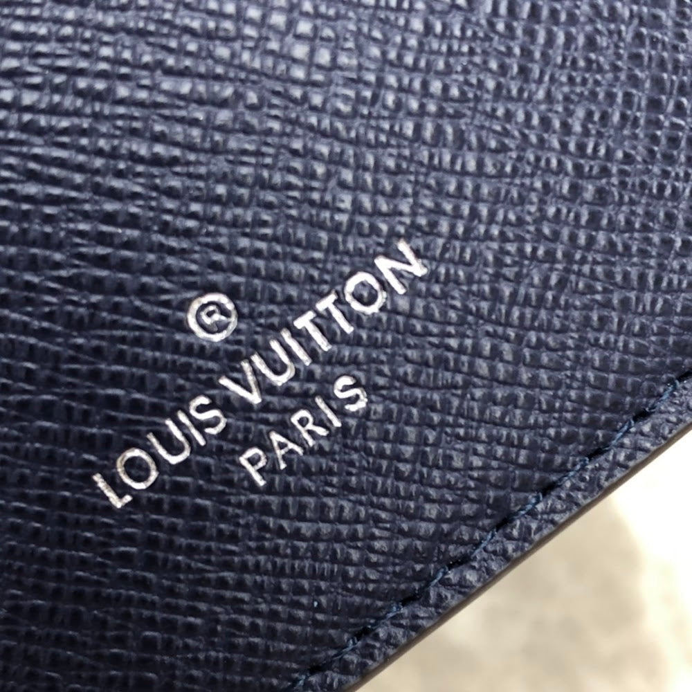 Ezyycart Bags ln Luxury Bag --60689