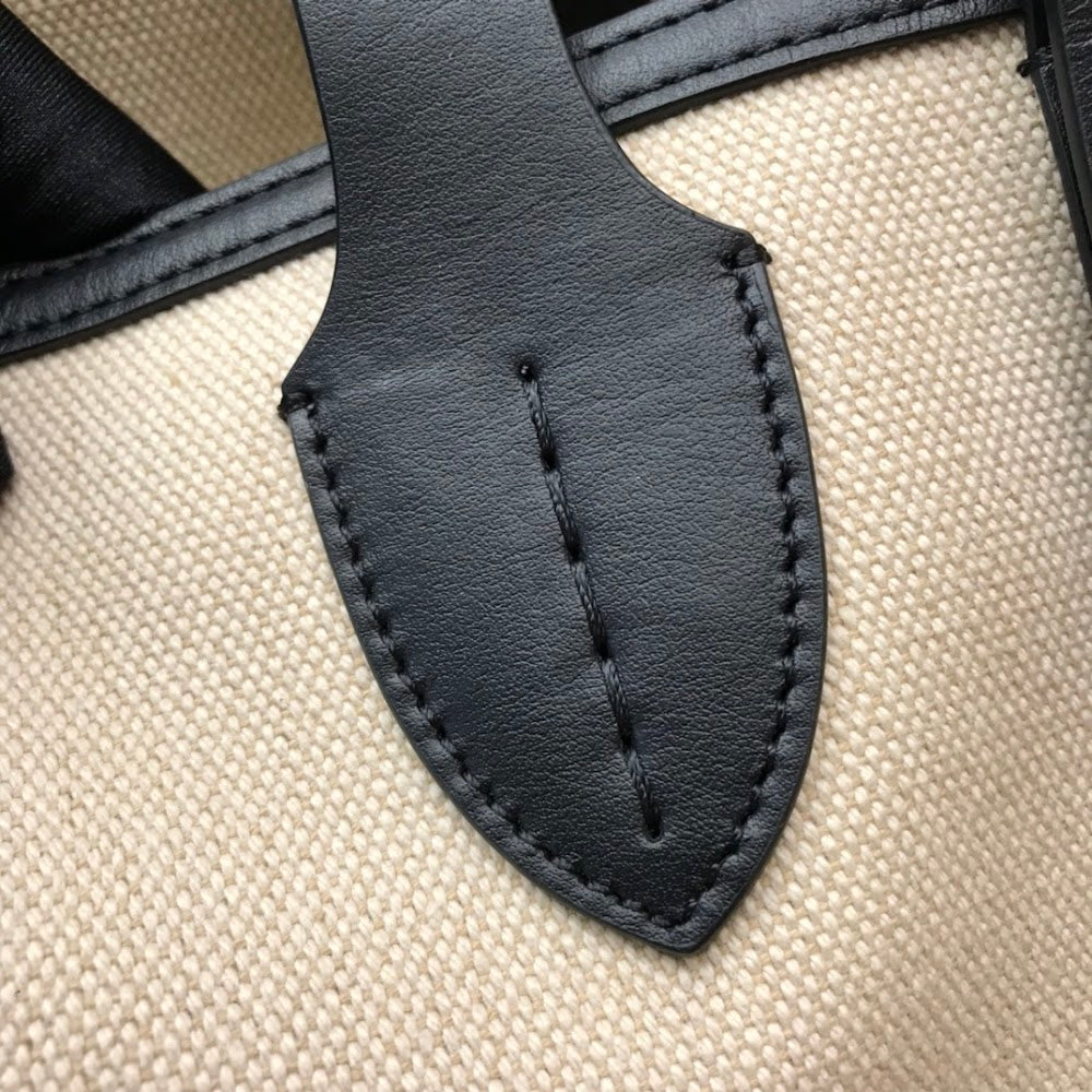 Ezyycart Bags new-elite-designer-bags-nm10515