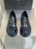 Ezyycart Bags Prada Luxury Heels --53346