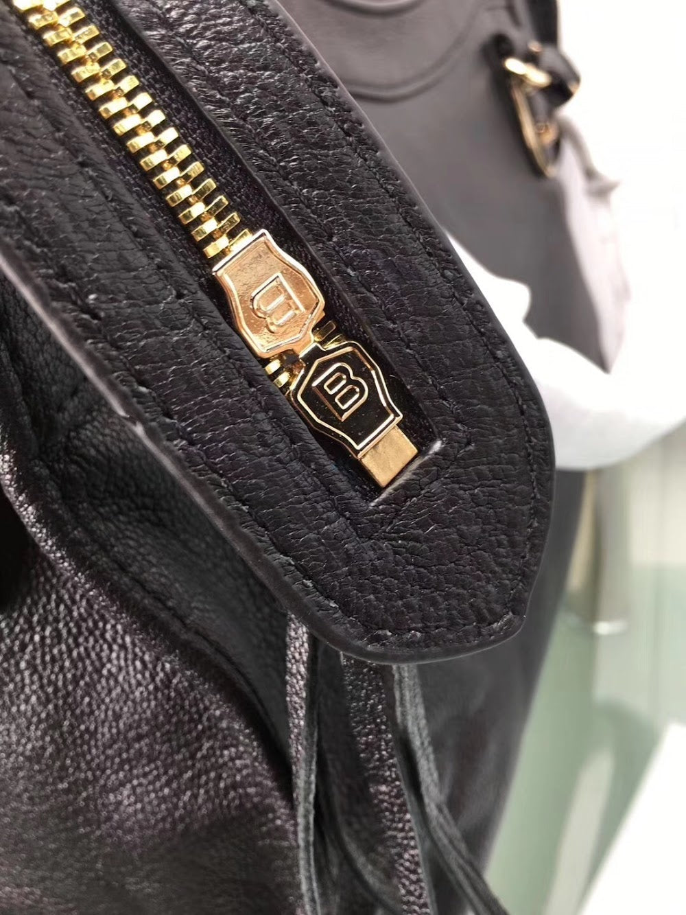 Ezyycart Bags new-elite-designer-bags-nm11083
