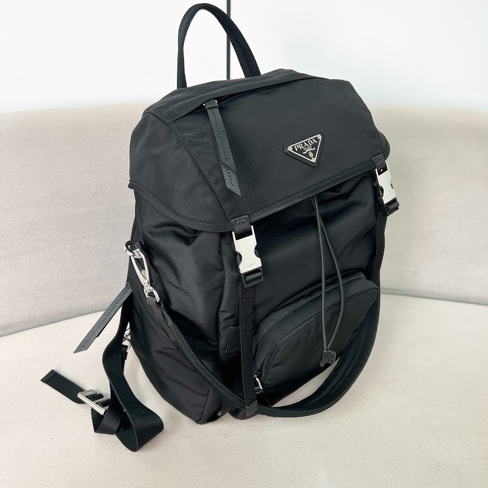 Ezyycart Bags Pradn Luxury Bag --102906