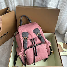 Ezyycart Bags new-designer-premium-bags-nm5902