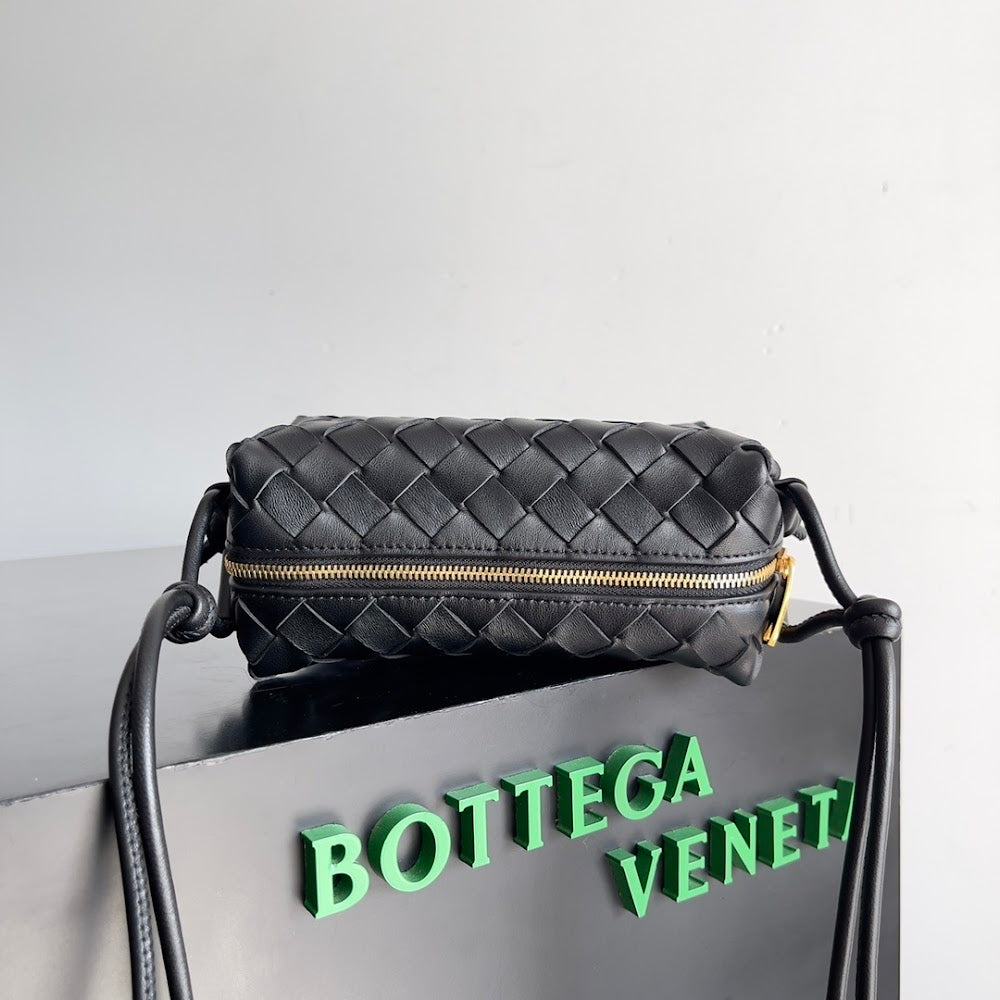 Ezyycart Bags Bottegan Luxury Bag --90317