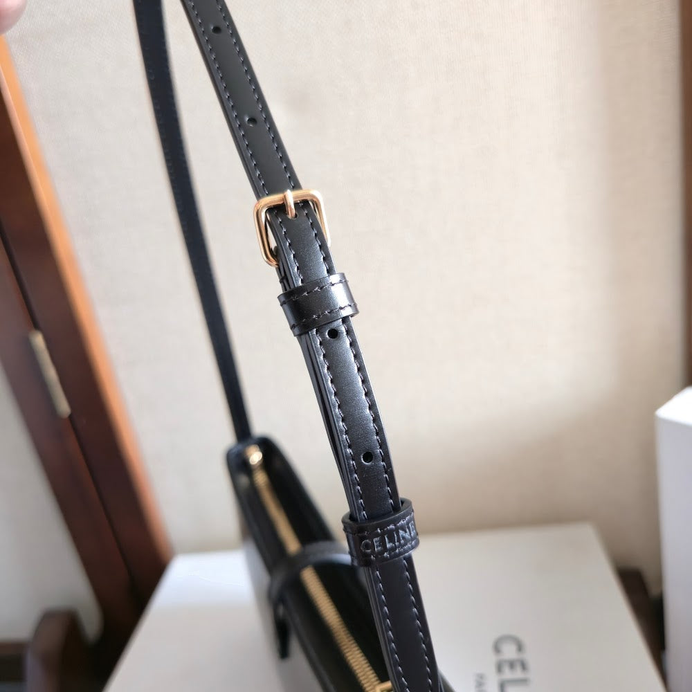 Ezyycart Bags Celine Luxury Bag --112210