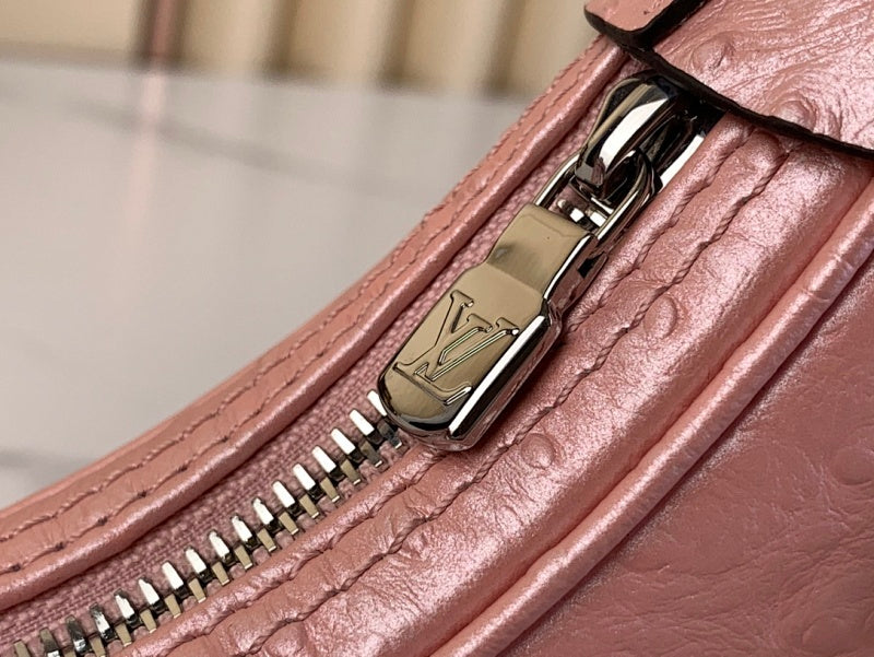 Anum Bags ln Luxury Bag --57087