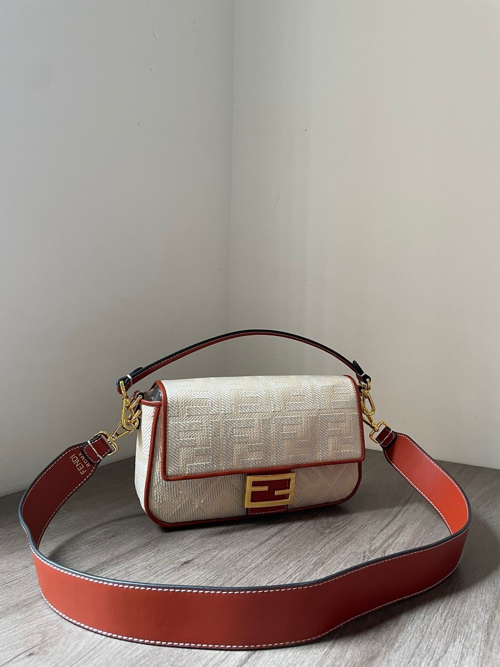 Ezyycart Bags new-luxury-designer-bags-nm15407