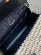 Ezyycart Bags new-luxury-designer-bags-nm3467