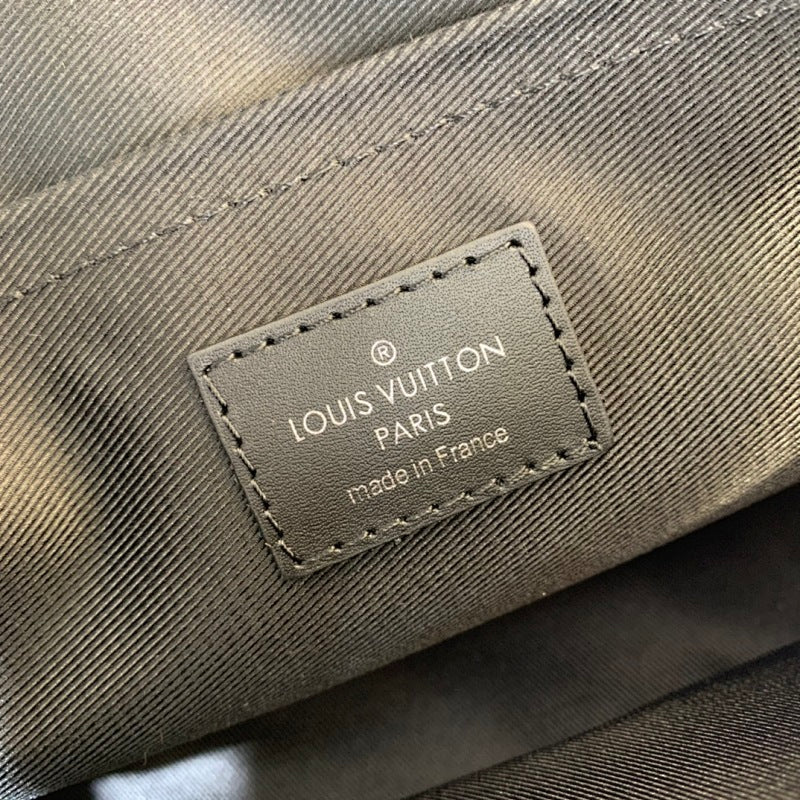 Anum Bags ln Luxury Bag --57279