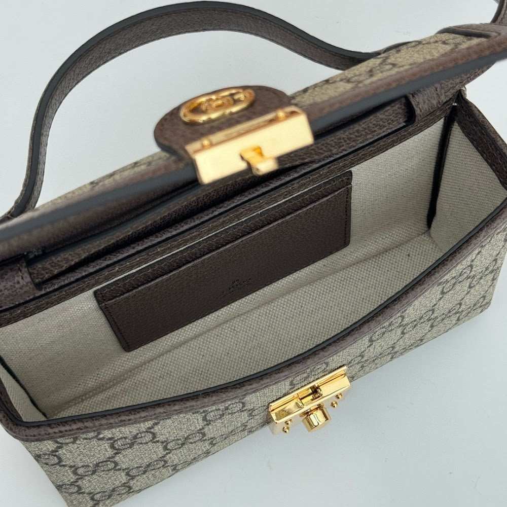 new-luxury-designer-bags-nm18236