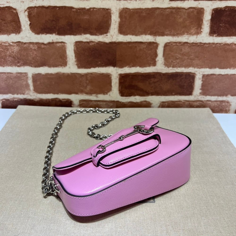 Ezyycart Bags Guccin Luxury Bag --95311