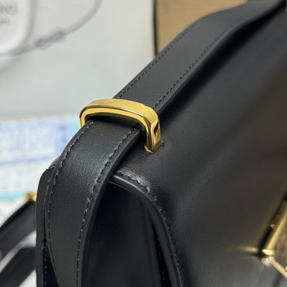 Ezyycart Bags Pradn Luxury Bag --101691