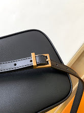 Ezyycart Bags new-luxury-designer-bags-nm3298