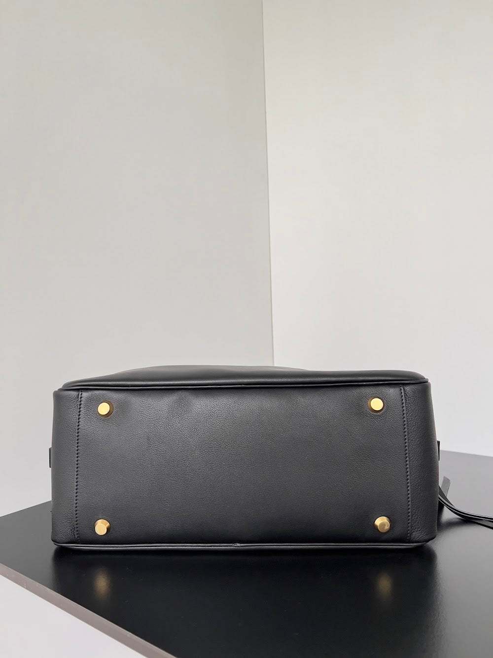Ezyycart Bags Balenciaga Luxury Bag --110792