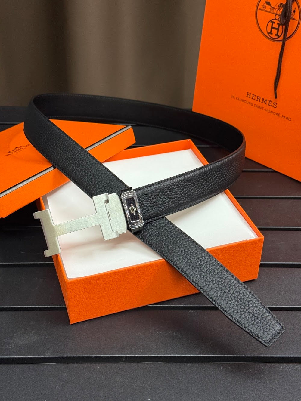 Anum Bags Hermesn Luxury Belt --108790