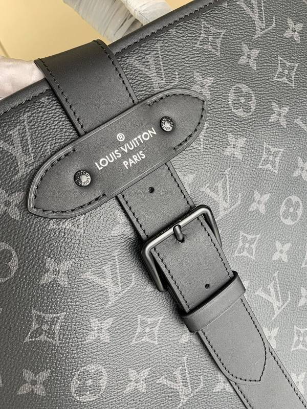 Anum Bags ln Luxury Bag --60861