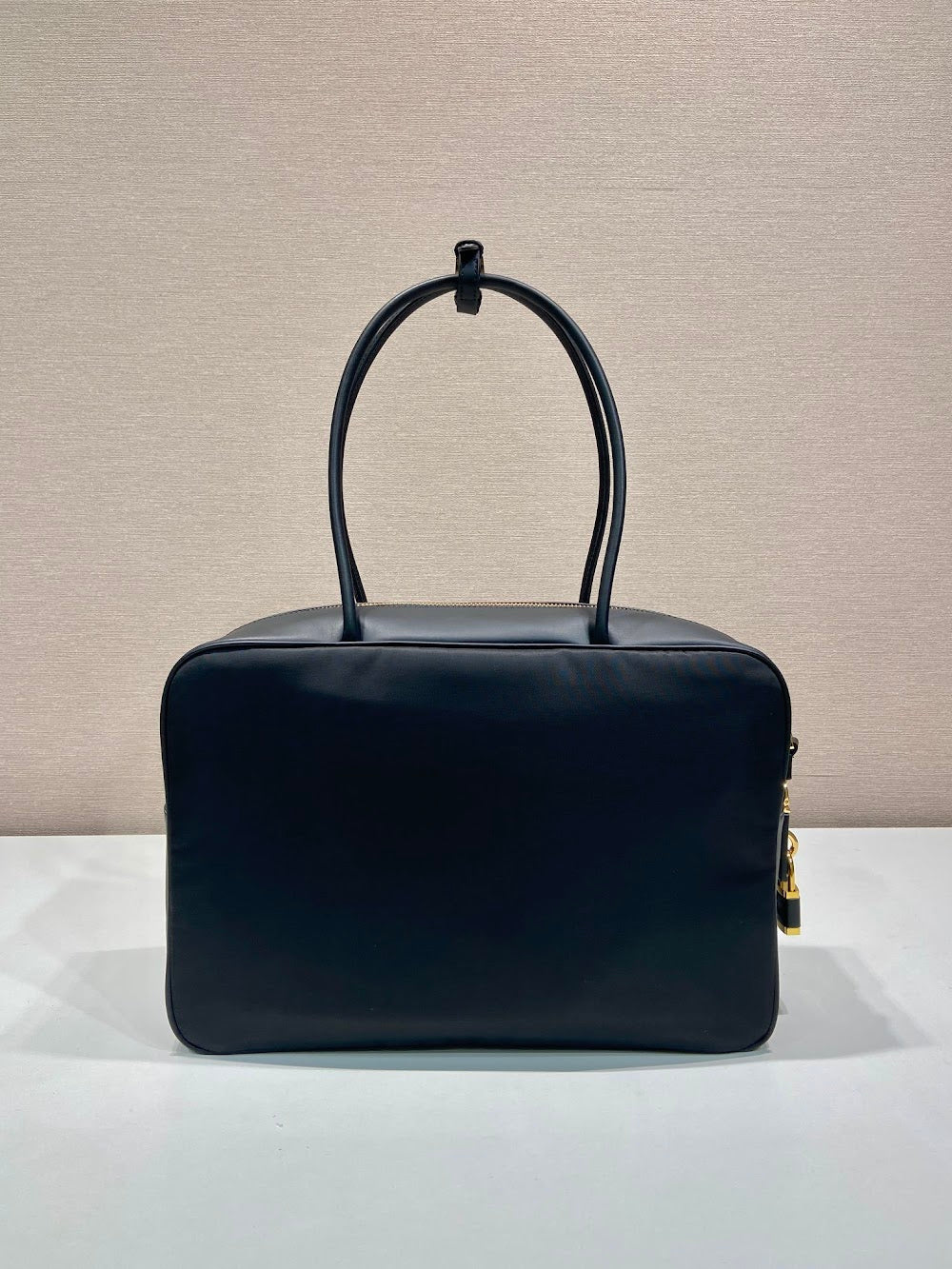 Ezyycart Bags Prada Luxury Bag --54381