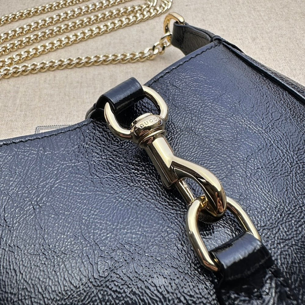 Ezyycart Bags Guccin Luxury Bag --94703