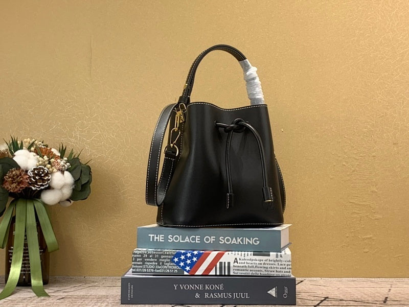 Ezyycart Bags ln Luxury Bag --59213