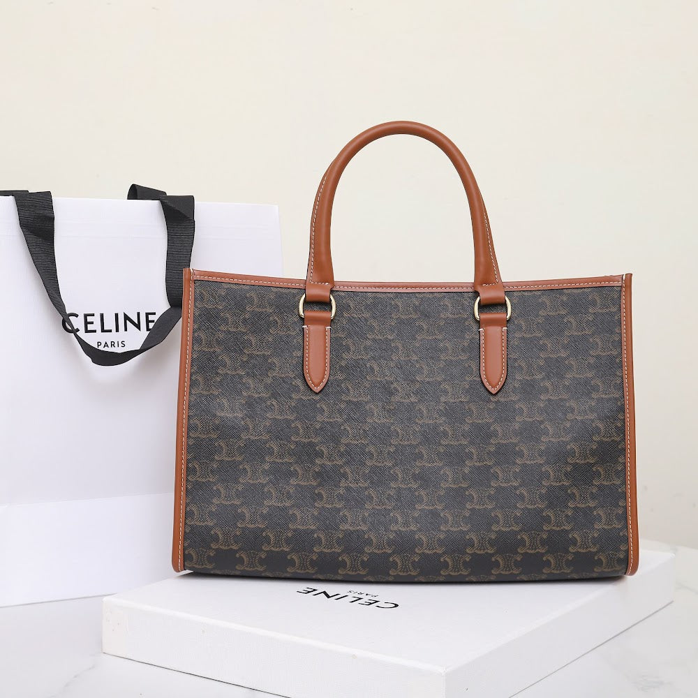 Ezyycart Bags Celine Luxury Bag --112278
