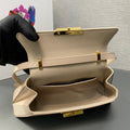 Ezyycart Bags Prada Luxury Bag --54348