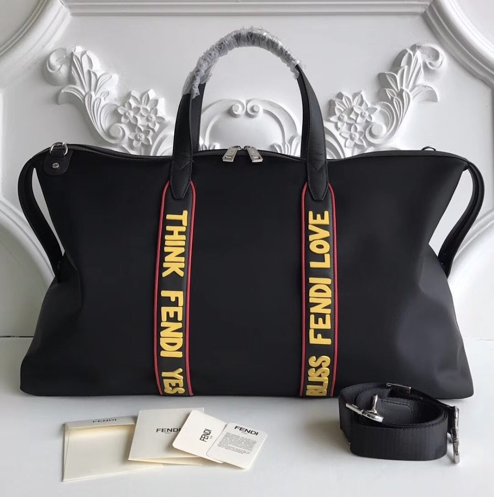 Ezyycart Bags new-luxury-designer-bags-nm15070