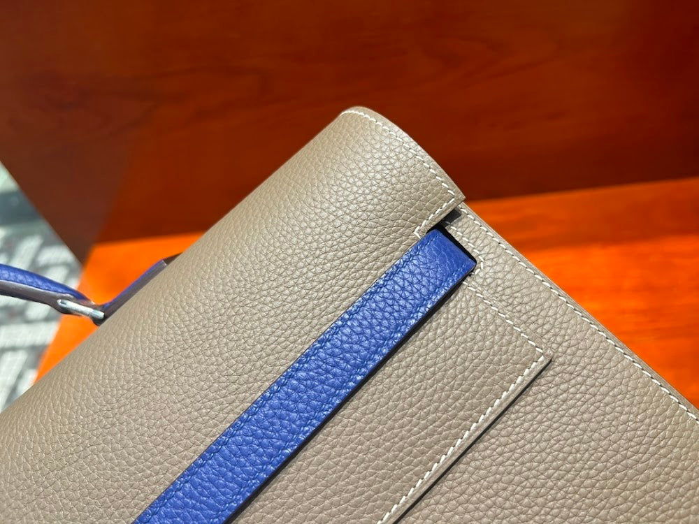 Anum Bags Hermesn Luxury Bag --118515