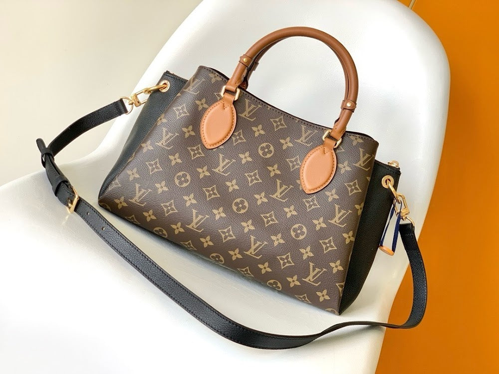 Anum Bags LVn Luxury Bag --80256
