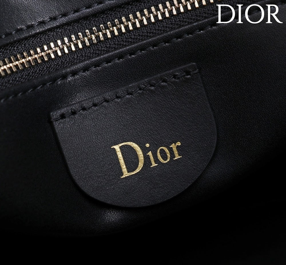 Ezyycart Bags Diorn Luxury Bag --115382